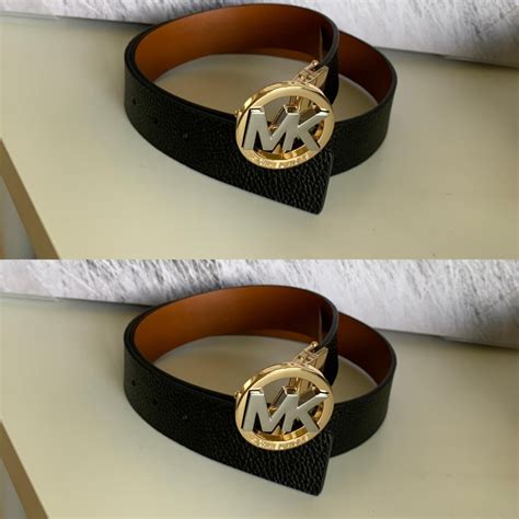 michael kors correas